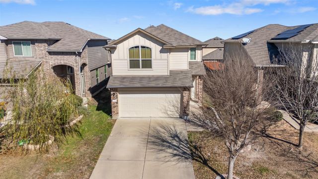 12202 Walter Vaughn DR, Manor, TX 78653