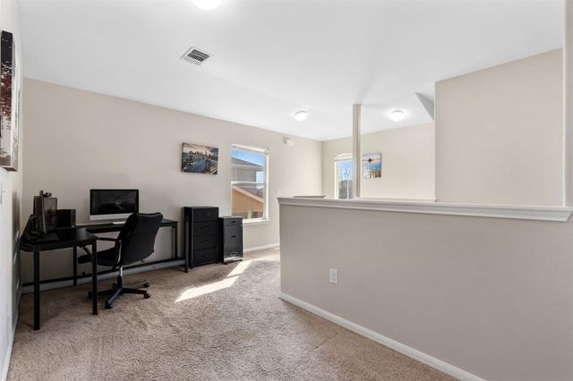 12202 Walter Vaughn DR, Manor, TX 78653