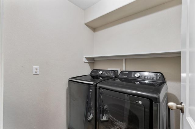 12202 Walter Vaughn DR, Manor, TX 78653