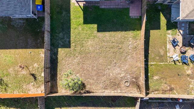 12202 Walter Vaughn DR, Manor, TX 78653