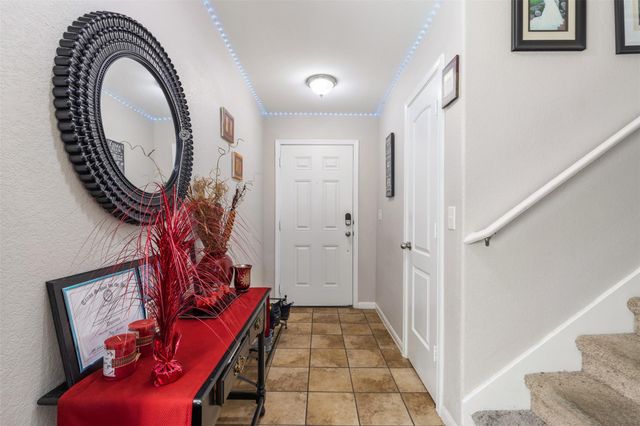 12202 Walter Vaughn DR, Manor, TX 78653