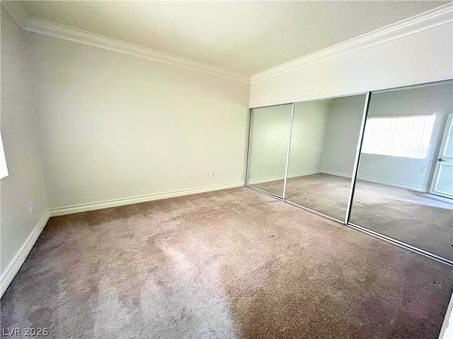 210 FLAMINGO Road 302, Las Vegas, NV 89169