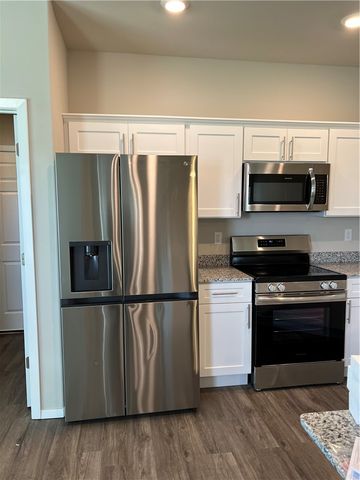 2968 W Obsidian, Fayetteville, AR 72704