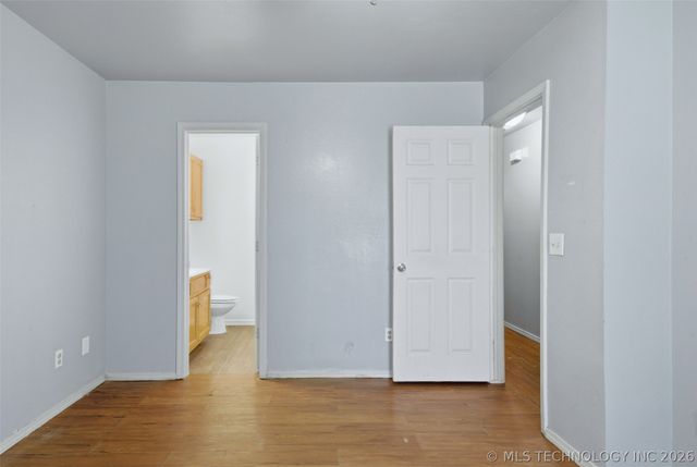 323 W Cypress Street, Coweta, OK 74429