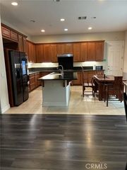 22044 Sagebrook, Chatsworth (los Angeles), CA 91311