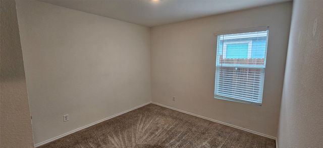 6505 Cannonade Drive, Forney, TX 75126