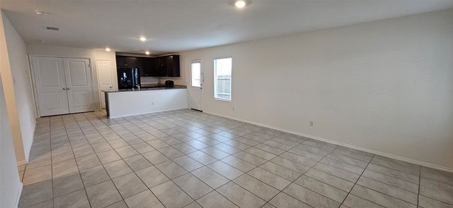 6505 Cannonade Drive, Forney, TX 75126