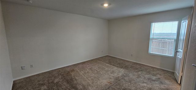 6505 Cannonade Drive, Forney, TX 75126