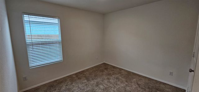 6505 Cannonade Drive, Forney, TX 75126