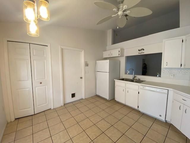 3938 CREEK WOODS DRIVE, Plant City, FL 33563