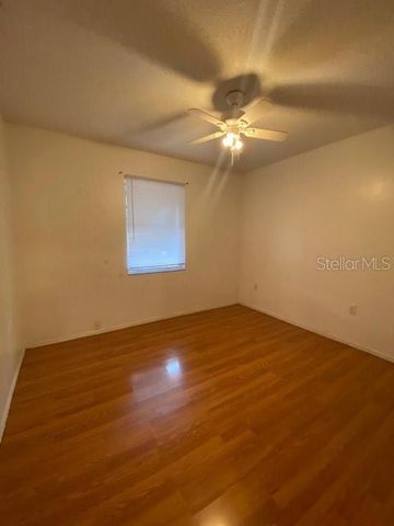 3938 CREEK WOODS DRIVE, Plant City, FL 33563