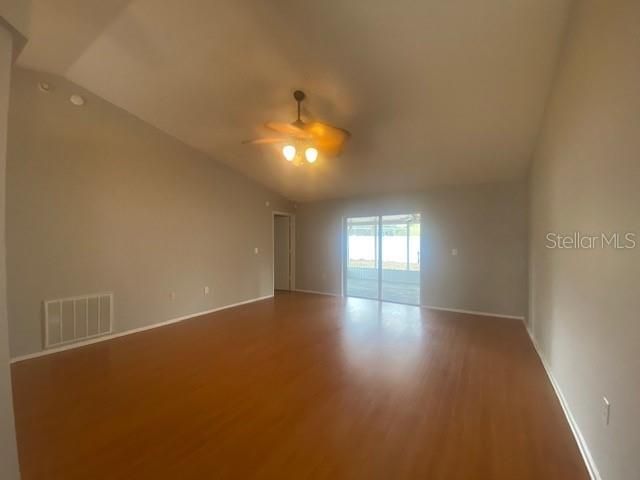 3938 CREEK WOODS DRIVE, Plant City, FL 33563