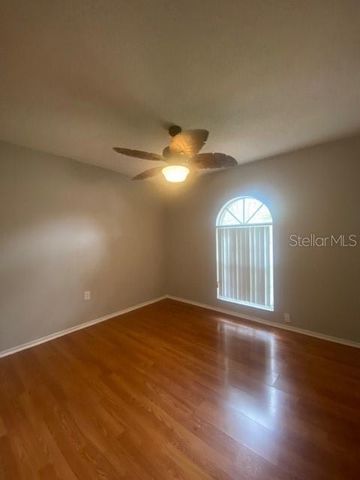 3938 CREEK WOODS DRIVE, Plant City, FL 33563