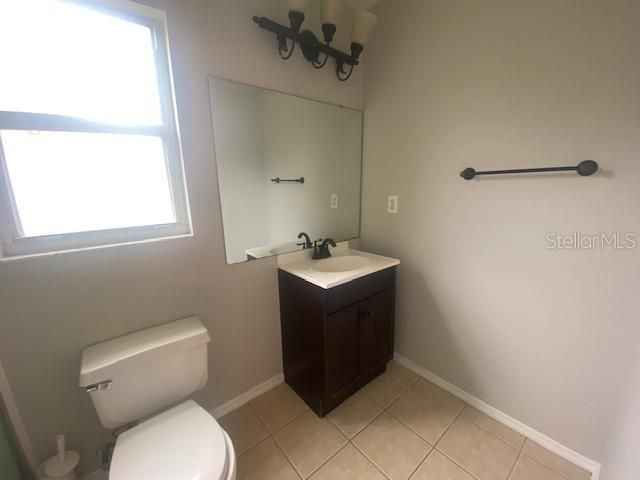 3938 CREEK WOODS DRIVE, Plant City, FL 33563