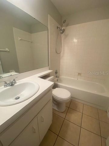 3938 CREEK WOODS DRIVE, Plant City, FL 33563