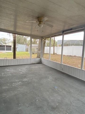 3938 CREEK WOODS DRIVE, Plant City, FL 33563