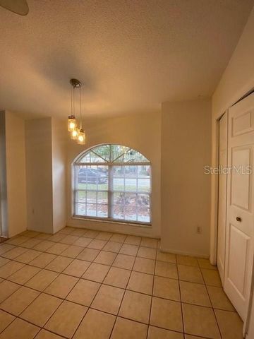 3938 CREEK WOODS DRIVE, Plant City, FL 33563