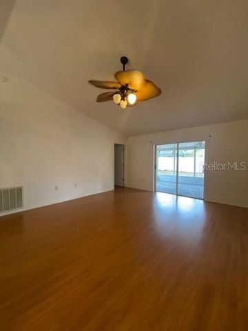 3938 CREEK WOODS DRIVE, Plant City, FL 33563