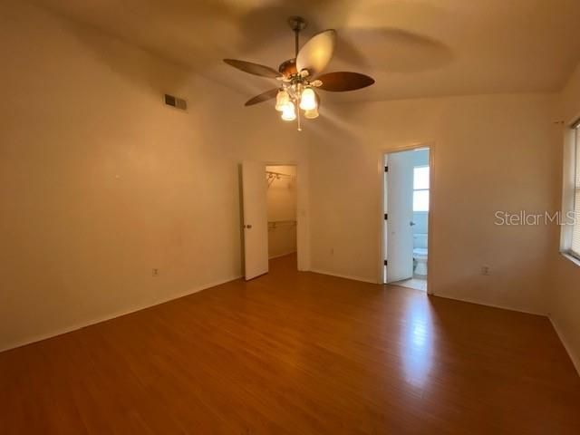 3938 CREEK WOODS DRIVE, Plant City, FL 33563