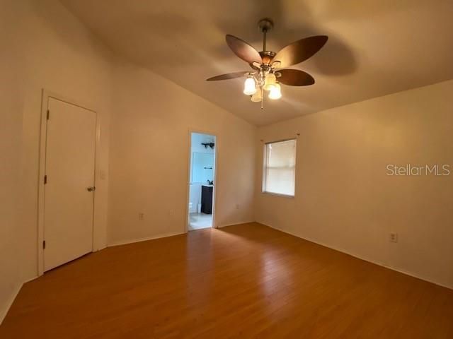 3938 CREEK WOODS DRIVE, Plant City, FL 33563