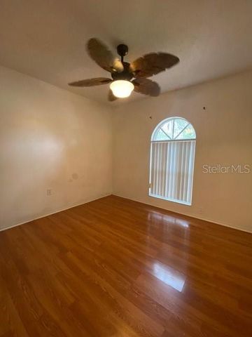 3938 CREEK WOODS DRIVE, Plant City, FL 33563
