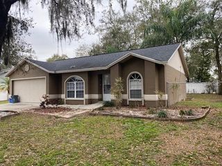 3938 CREEK WOODS DRIVE, Plant City, FL 33563