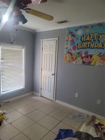 3302 Gladwyne Lane, La Porte, TX 77571