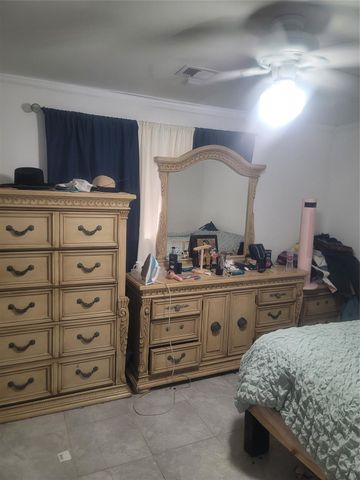 3302 Gladwyne Lane, La Porte, TX 77571