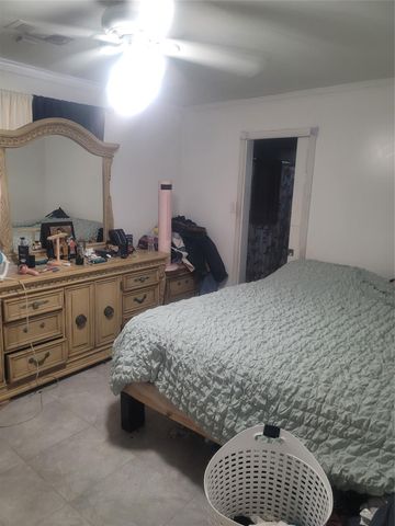 3302 Gladwyne Lane, La Porte, TX 77571