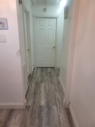 3302 Gladwyne Lane, La Porte, TX 77571