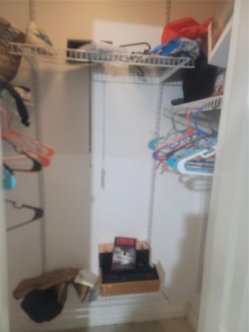 3302 Gladwyne Lane, La Porte, TX 77571