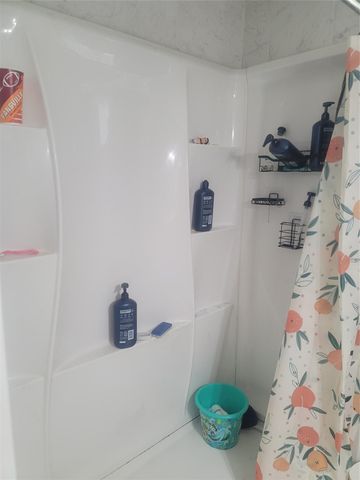 3302 Gladwyne Lane, La Porte, TX 77571