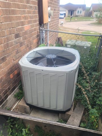 3302 Gladwyne Lane, La Porte, TX 77571