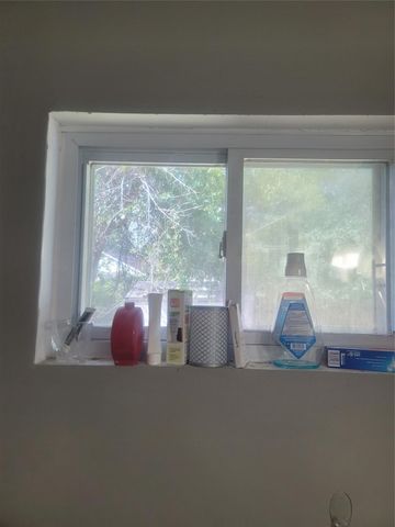 3302 Gladwyne Lane, La Porte, TX 77571