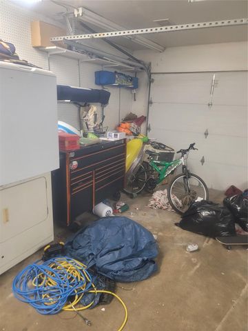 3302 Gladwyne Lane, La Porte, TX 77571