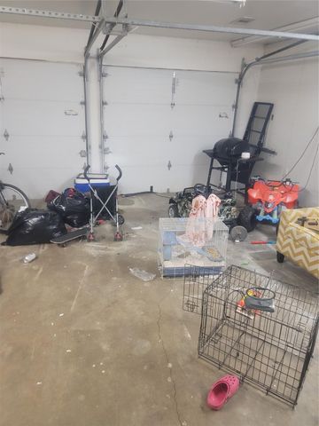 3302 Gladwyne Lane, La Porte, TX 77571