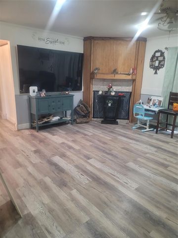 3302 Gladwyne Lane, La Porte, TX 77571