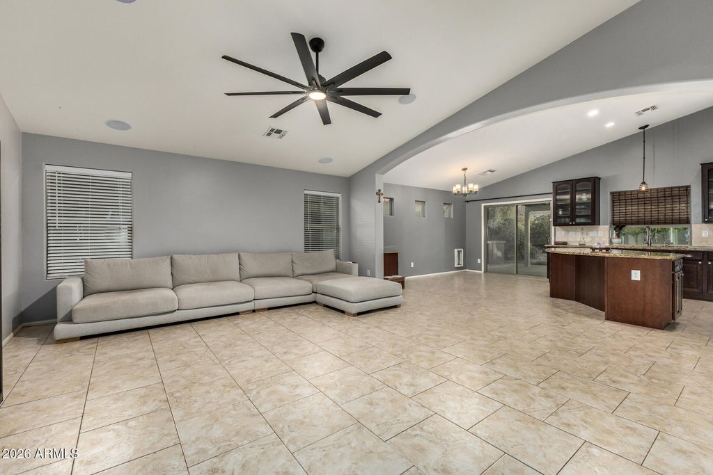 1247 E NANCY Avenue, San Tan Valley, AZ 85140 — photo 5