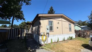 10426 11th Avenue Ct S, Tacoma, WA 98444
