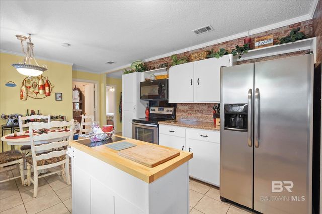7891 Riverwood Drive, Foley, AL 36535