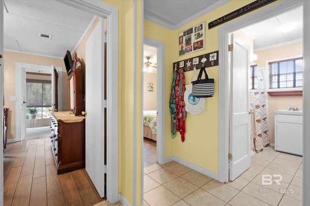 7891 Riverwood Drive, Foley, AL 36535