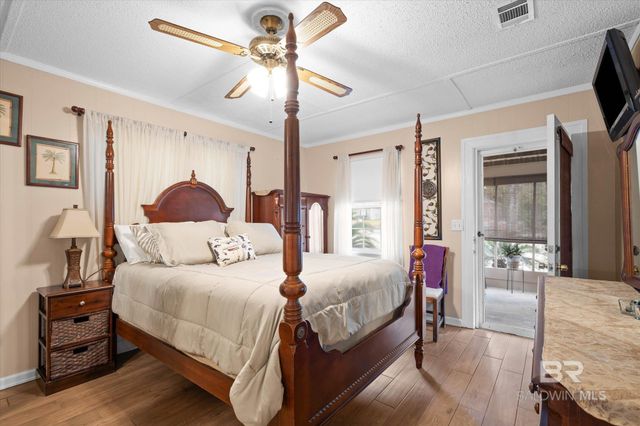 7891 Riverwood Drive, Foley, AL 36535