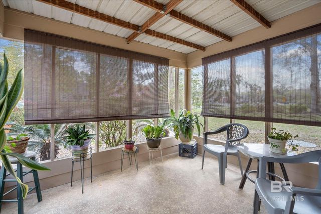 7891 Riverwood Drive, Foley, AL 36535