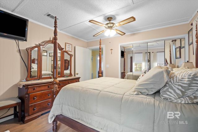 7891 Riverwood Drive, Foley, AL 36535