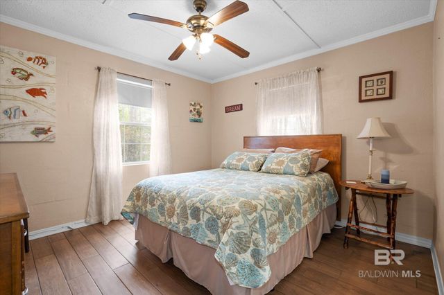 7891 Riverwood Drive, Foley, AL 36535
