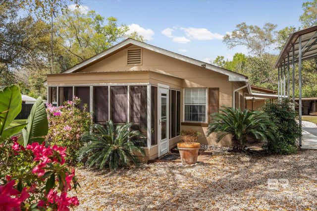 7891 Riverwood Drive, Foley, AL 36535