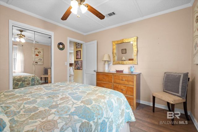 7891 Riverwood Drive, Foley, AL 36535