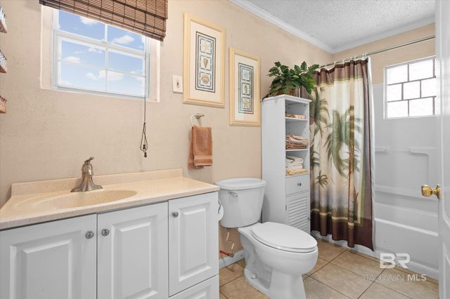 7891 Riverwood Drive, Foley, AL 36535