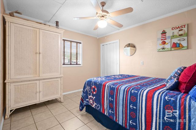 7891 Riverwood Drive, Foley, AL 36535