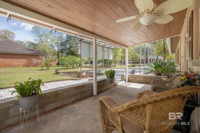 7891 Riverwood Drive, Foley, AL 36535